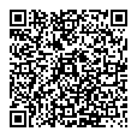 vCard 79237521595