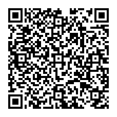 vCard 79237521598