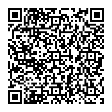 vCard 79237521600