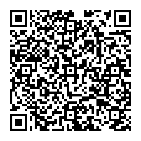 vCard 79237521601