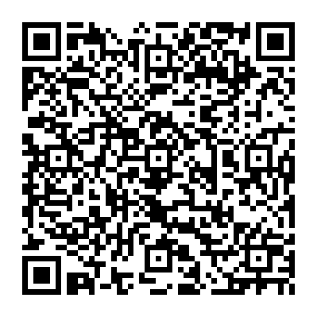 vCard 79237521602