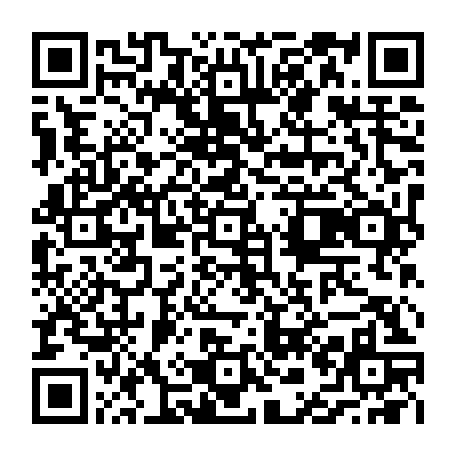 vCard 79237521603