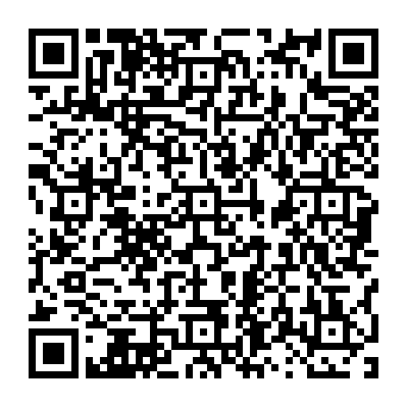 vCard 79237521605