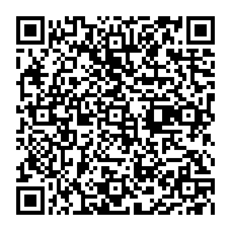 vCard 79237521606