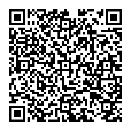 vCard 79237521607