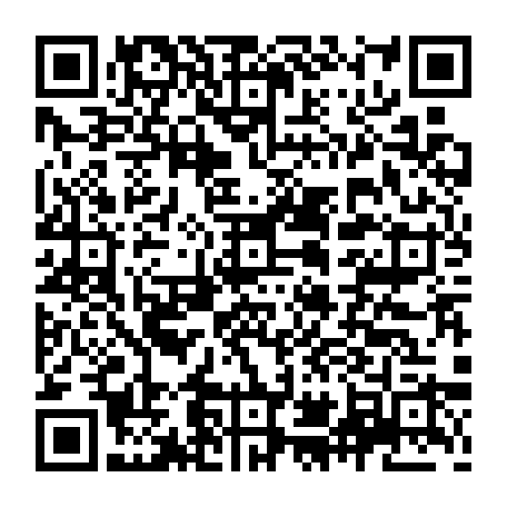 vCard 79237521610