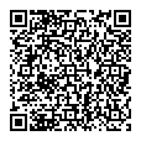 vCard 79237521611