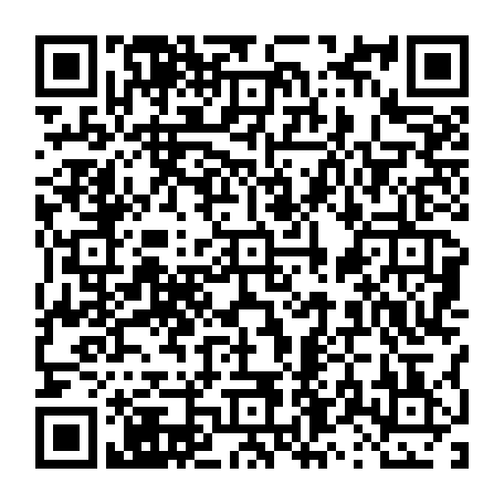 vCard 79237521612