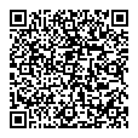 vCard 79237521613