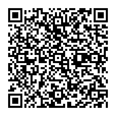 vCard 79237521616