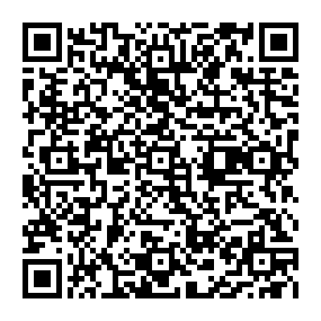 vCard 79237521619