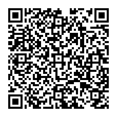 vCard 79237521621