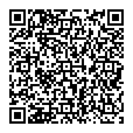 vCard 79237521624