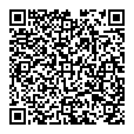 vCard 79237521625