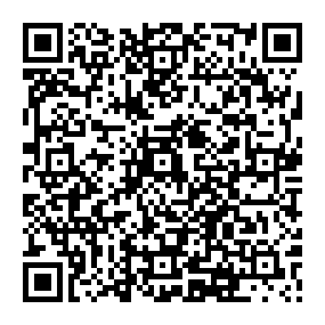 vCard 79237521627
