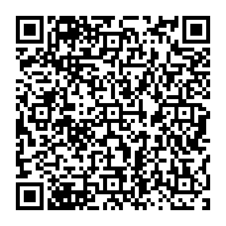 vCard 79237521628