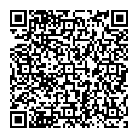 vCard 79237521631