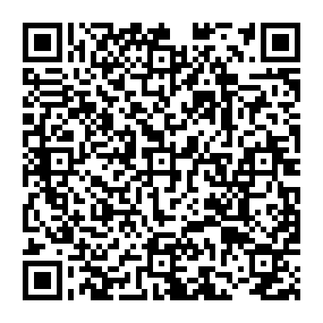 vCard 79237521633