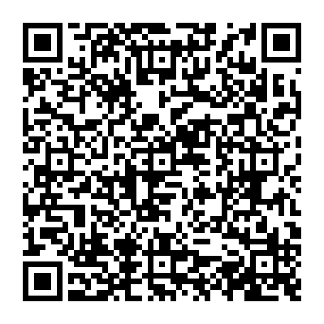 vCard 79237521634