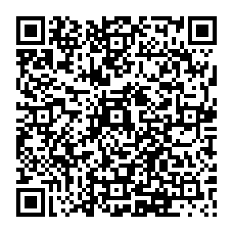 vCard 79237521635