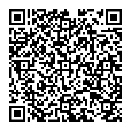 vCard 79237521641