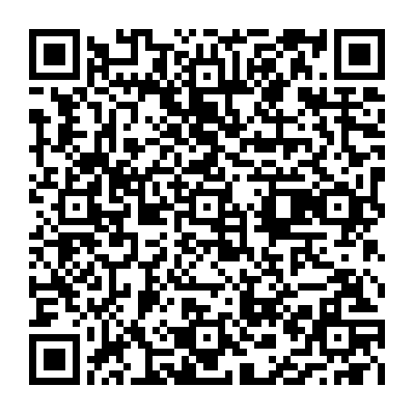 vCard 79237521644