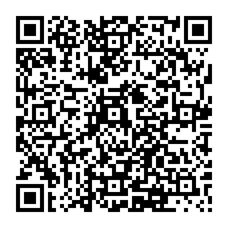 vCard 79237521648