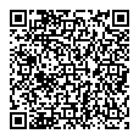 vCard 79237521649