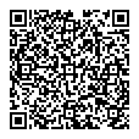 vCard 79237521651