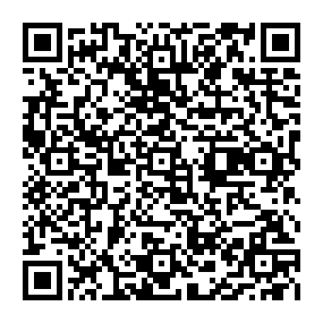 vCard 79237521652
