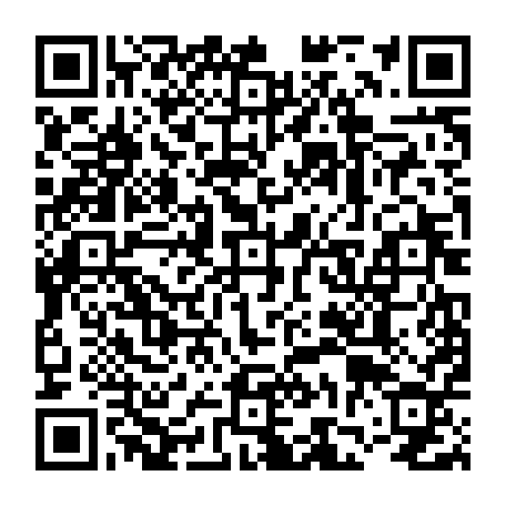 vCard 79237521653