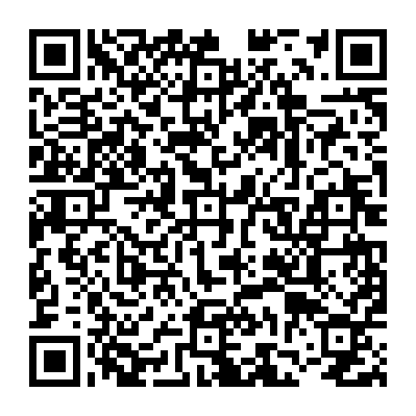 vCard 79237521654