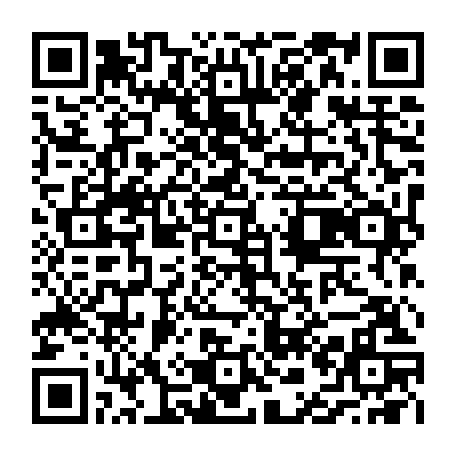 vCard 79237521655