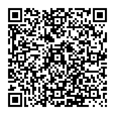 vCard 79237521656
