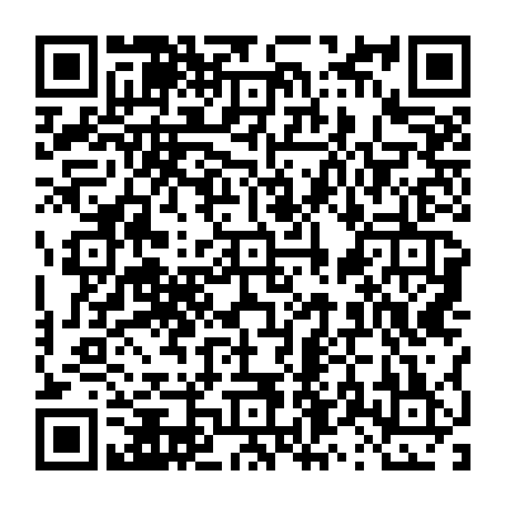 vCard 79237521658