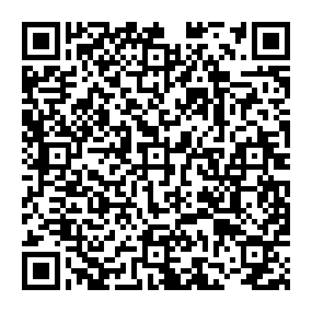 vCard 79237521660