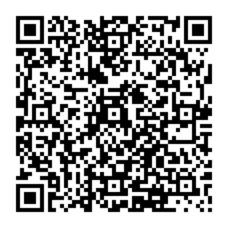 vCard 79237521661