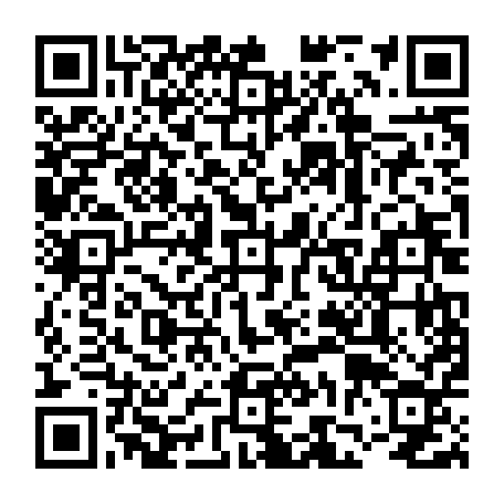 vCard 79237521663