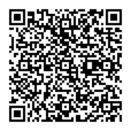 vCard 79237521664