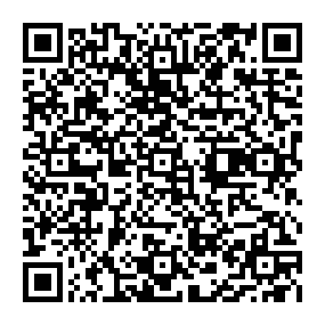 vCard 79237521665
