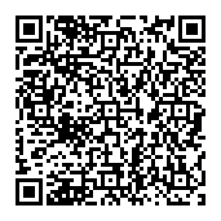 vCard 79237521666