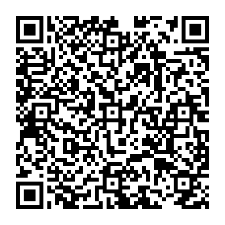 vCard 79237521667