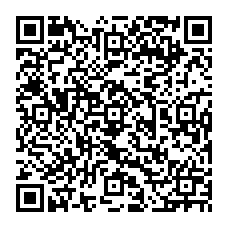 vCard 79237521669