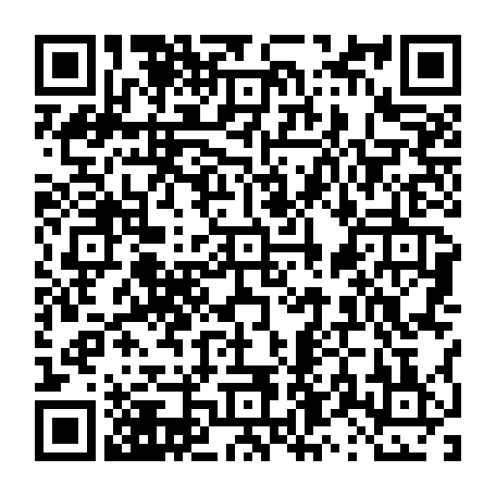 vCard 79237521670