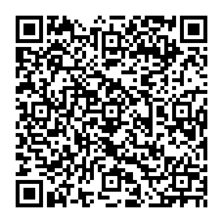 vCard 79237521671