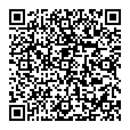 vCard 79237521672