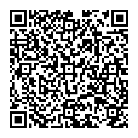 vCard 79237521675