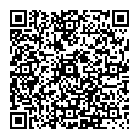 vCard 79237521676