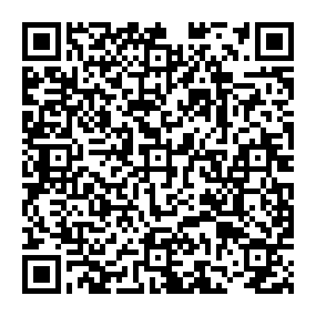 vCard 79237521677