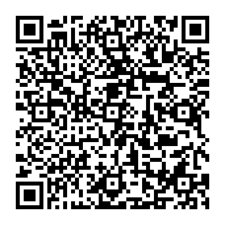 vCard 79237521678
